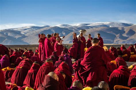 THE BEST Aba County National Parks (2025) - with Reviews