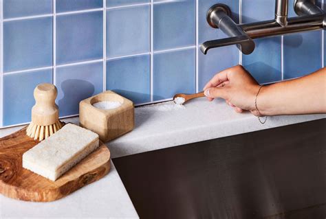 How to Get Rid of House Centipedes