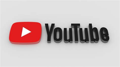 Image result for YouTube Python Build Slides