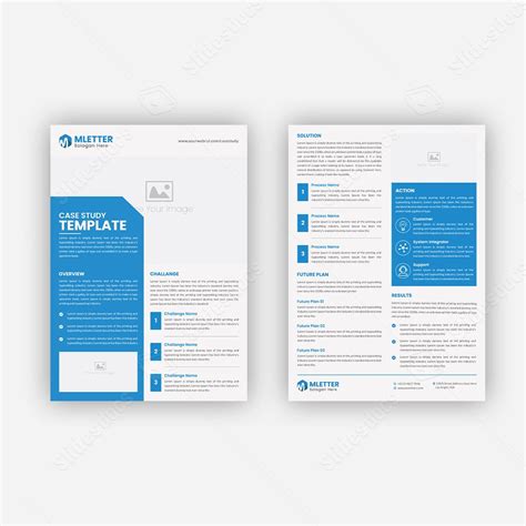 Business Studies Word Designs 的图像结果