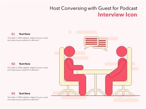 Postdoc Interview Presentation Sample PPT 的图像结果