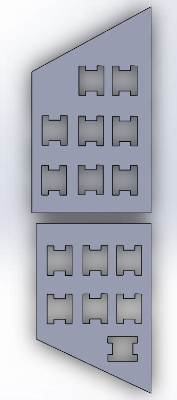 Image result for Array in SolidWorks