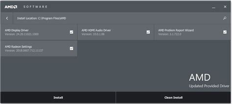 Acer Aspire Driver Updates 的图像结果