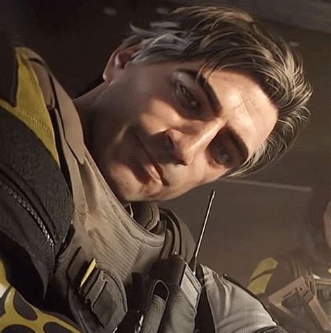 Doc siege – Artofit