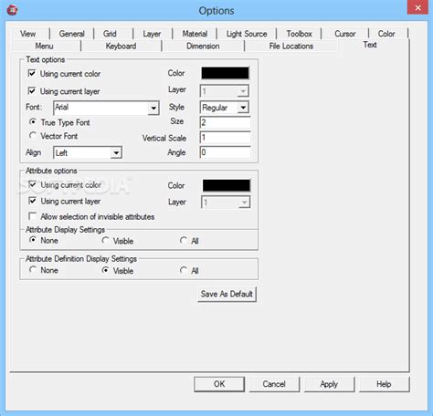 Image result for DesignCAD 3D Max Models