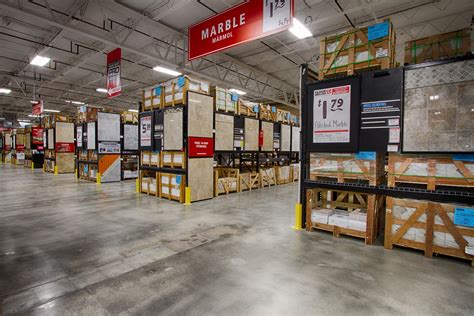 Flooring Decor Savannah Ga at Erica Laforge blog