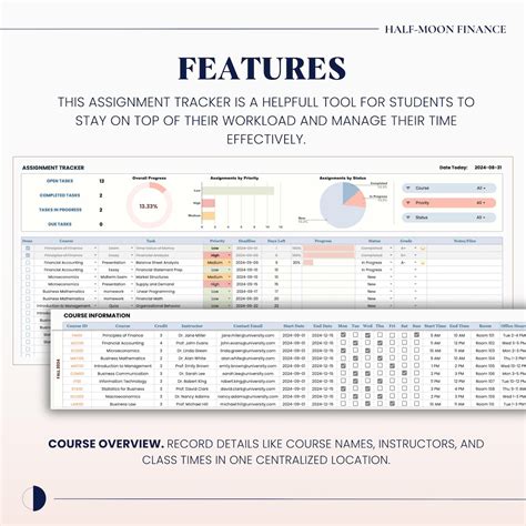Image result for Assignment Tracker App