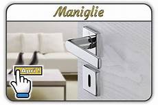 maniglie porte interne economiche catalogo porte interne in laminato e massello prezzi maniglie porte interne economiche catalogo porte interne in laminato e massello prezzi