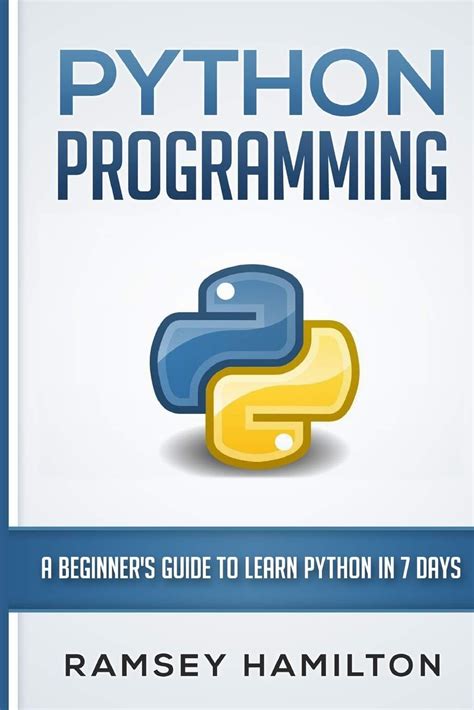 Image result for Best Book for Python