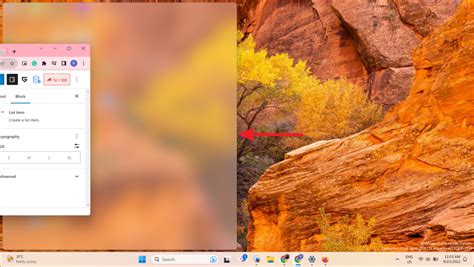 Image result for How Do I Do a Split Screen