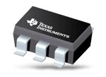 SN74AUP1G17 Single Schmitt-Trigger Buffer - TI | Mouser