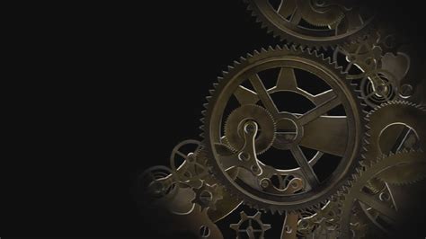 Image result for CLOCKWORK