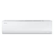 How to connect your Samsung Smart AC to the SmartThings app | Samsung India