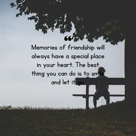 Quotes About Losing Friends