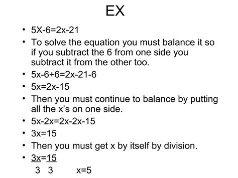 Simple Balance Method 的图像结果