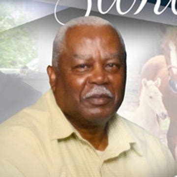 Deacon Thomas Stokes Obituary - Savannah Morning News