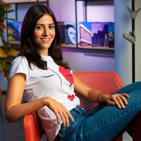 decmyk: Learn tips for entering the Redesign the World competition in ...