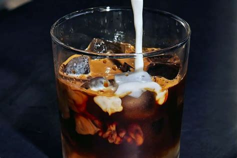 St Ali Coffee Roasters Bali: A Must-Visit Coffee Shop in Pererenan