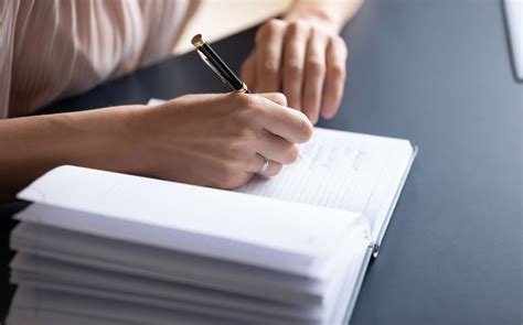 Write to Inform 的图像结果