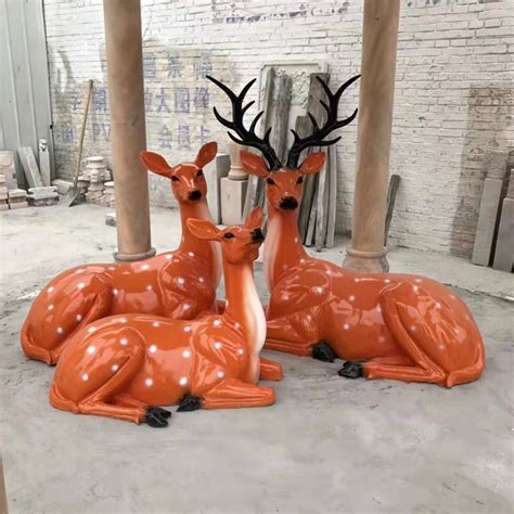 产品中心_曲阳恒景雕塑有限公司 大型雕塑厂家