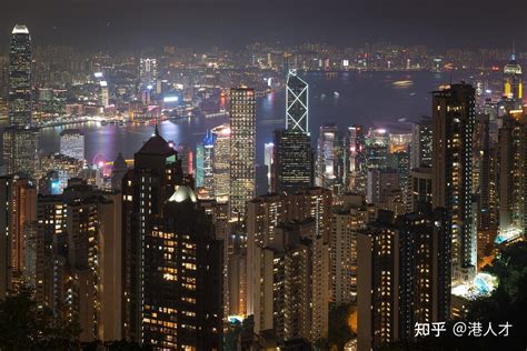 香港自由行》2024香港旅遊5天4夜，含香港景點、美食、伴手禮。