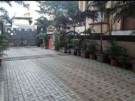 The Baya Park in Dadar West, Mumbai: Price, Brochure, Floor Plan, Reviews