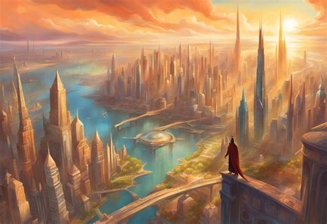 Colossal Question Mythical Creatures 的图像结果