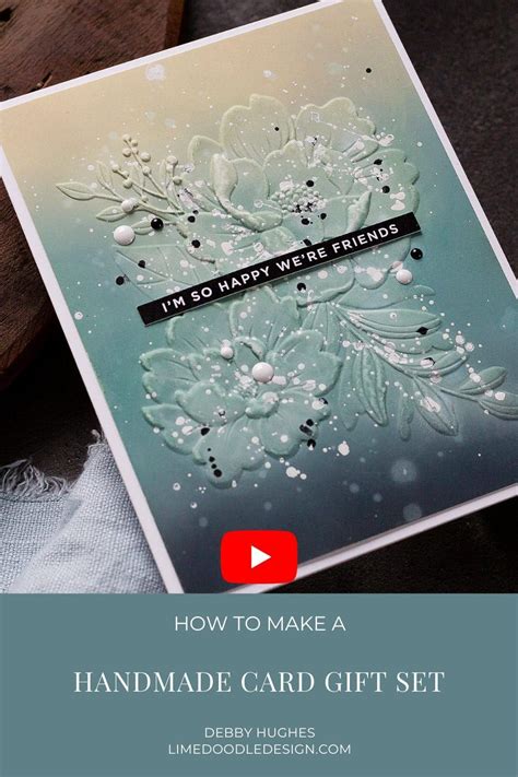 Image result for Handmade Card Tutorials