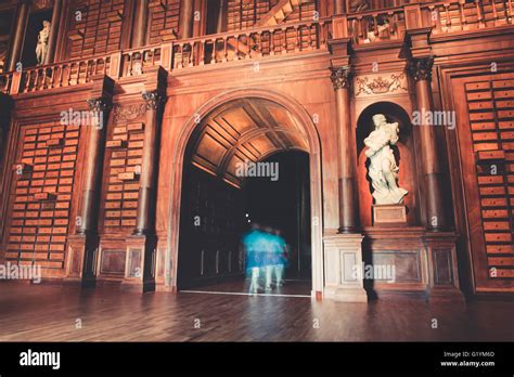 Old Library 的图像结果