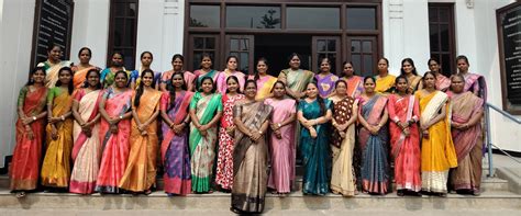 Employee List.aspx |Michael Job Matriculation Higher Secondary School