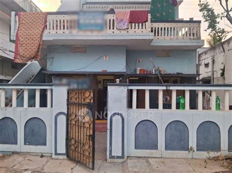 Independent House for Sale in Malkajgiri , Hyderabad - NoBroker