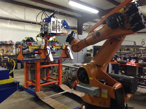 Robotic Assembly 的图像结果