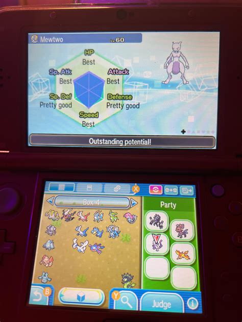 What's the best moveset/nature/ev spread for garchomp? : r/PokeMoonSun