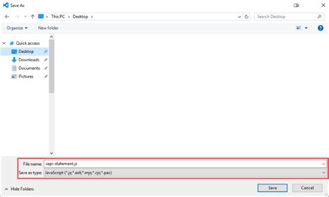 Xapi Examples 的图像结果