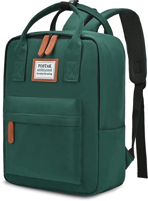 Buy BRINCH Laptop Backpack 14.6 Inch Stylish Computer Laptop Bag ...