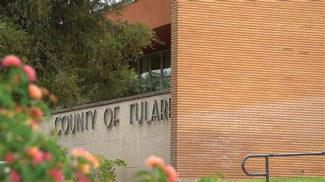 Man denied parole for murdering wife, fleeing for 16 years - The Sun ...