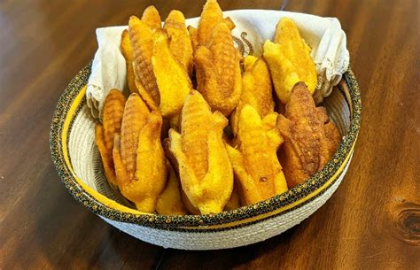 Image result for Southern Cornbread