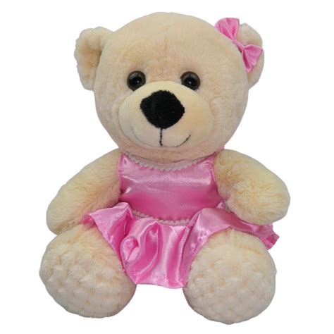 Elite Dance Academy IL : Commencement Group