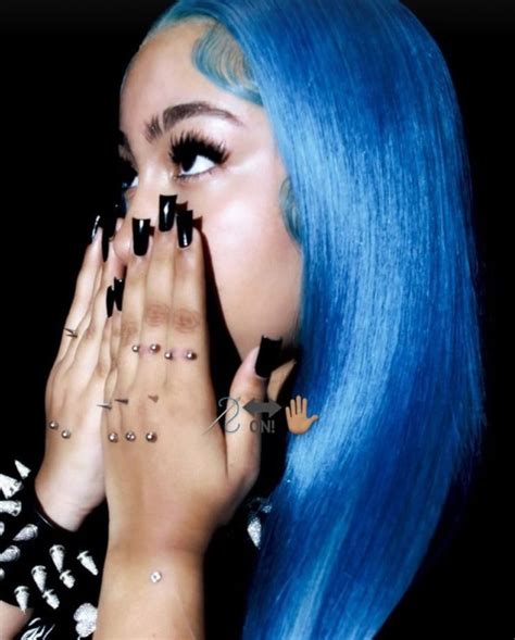 Kim Kardashian Faces Heat Over North West’s New Piercings