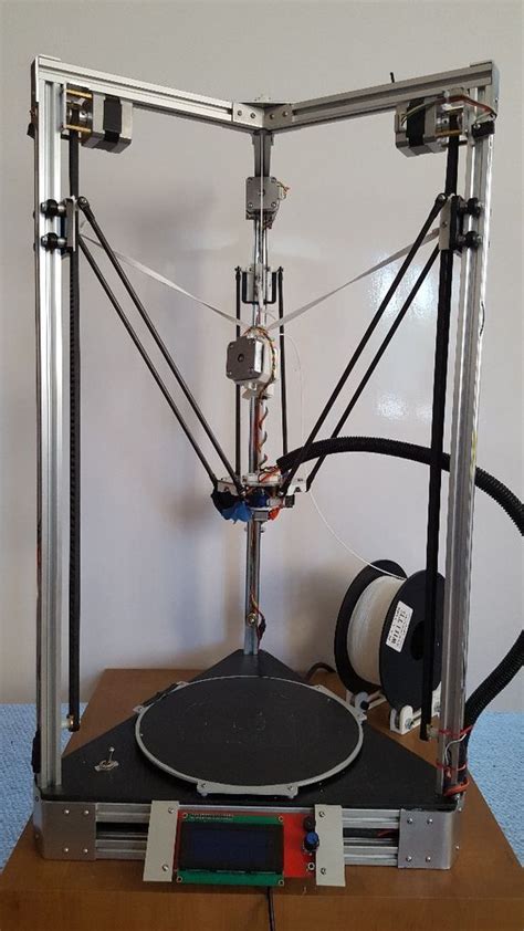 Image result for 3D Printer 3D Scanner