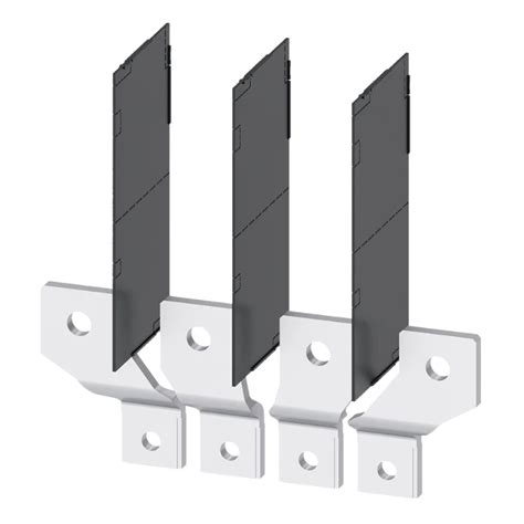 Buy Siemens 3VA9484-0QC00 Spreader at Online