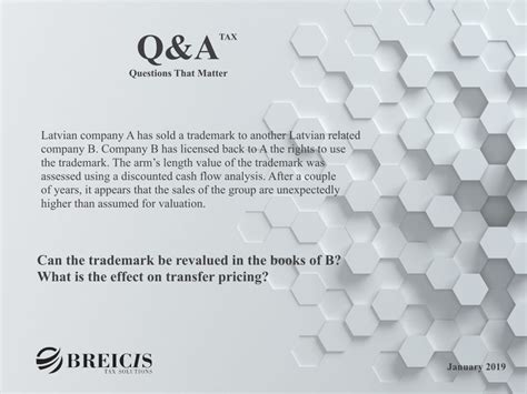 Image result for Revaluation of Intangible Assets