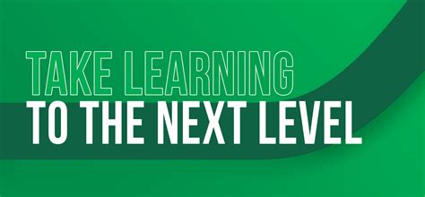 Image result for Paycom Learning