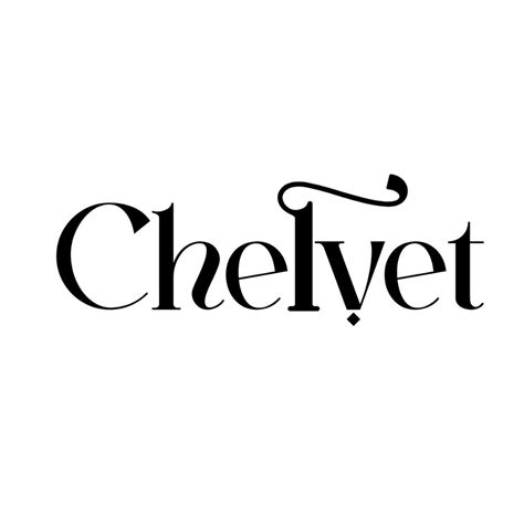 Lingerie Sets – Chelvet