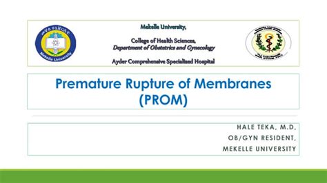 Image result for Prom Lecture