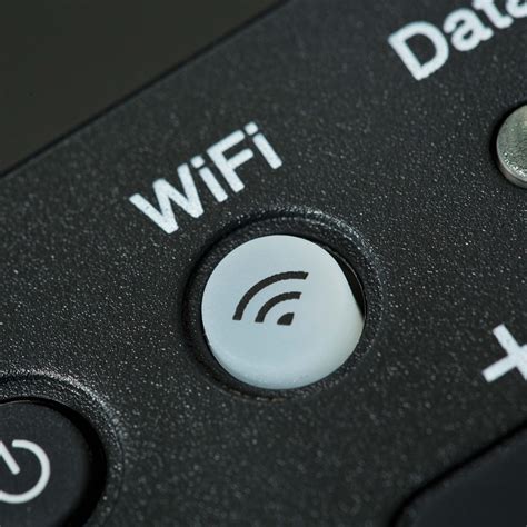 HL-L6200DW Mono Laser Printer | Brother Australia