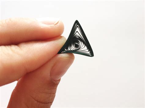 Image result for Paper Quilling Tutorials