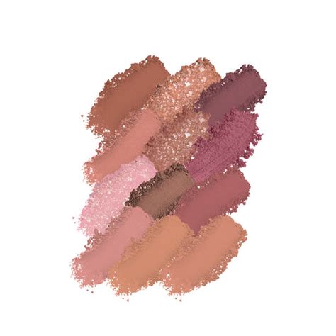 Buy Eye Shadow Palette online at Best Price | Swiss Beauty