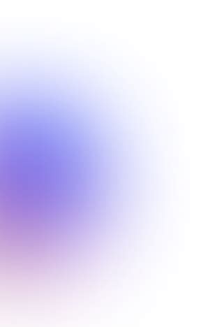 Products & Solutions