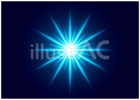 Image result for Coding Basic for HTML